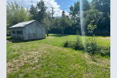 464 E 500 S, River Heights, UT 84321 - Photo 7