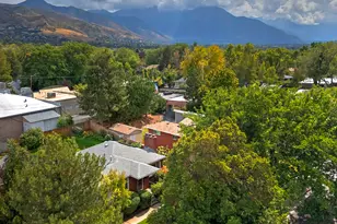 1345 S Yuma St, Salt Lake City, UT 84108 - Photo 45