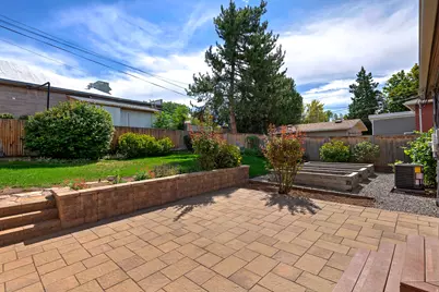 1345 S Yuma St, Salt Lake City, UT 84108 - Photo 33