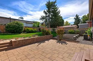 1345 S Yuma St, Salt Lake City, UT 84108 - Photo 33