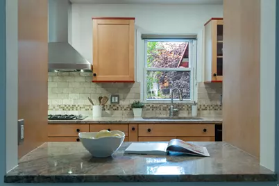 1345 S Yuma St, Salt Lake City, UT 84108 - Photo 7