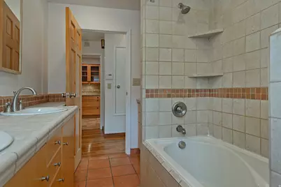 1345 S Yuma St, Salt Lake City, UT 84108 - Photo 21