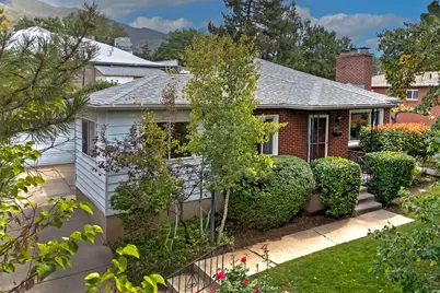 1345 S Yuma St, Salt Lake City, UT 84108 - Photo 41
