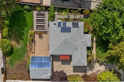 1345 S Yuma St, Salt Lake City, UT 84108 - Photo 37
