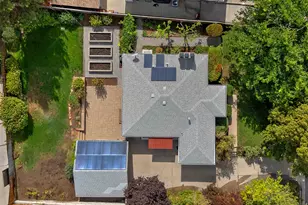 1345 S Yuma St, Salt Lake City, UT 84108 - Photo 37