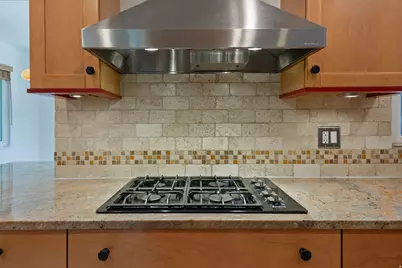 1345 S Yuma St, Salt Lake City, UT 84108 - Photo 9