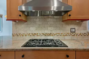 1345 S Yuma St, Salt Lake City, UT 84108 - Photo 9