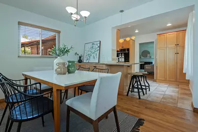 1345 S Yuma St, Salt Lake City, UT 84108 - Photo 13