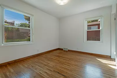 1345 S Yuma St, Salt Lake City, UT 84108 - Photo 19