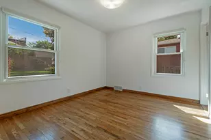1345 S Yuma St, Salt Lake City, UT 84108 - Photo 19