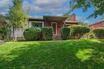 1345 S Yuma St, Salt Lake City, UT 84108 - Photo 43