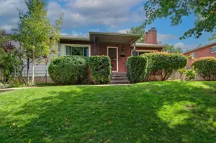 1345 S Yuma St, Salt Lake City, UT 84108 - Photo 43
