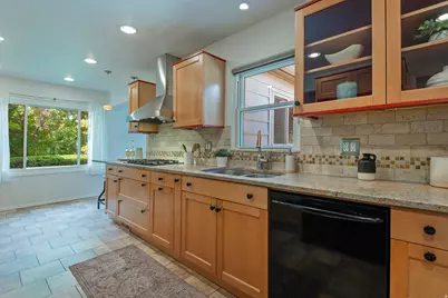 1345 S Yuma St, Salt Lake City, UT 84108 - Photo 11