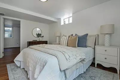 1345 S Yuma St, Salt Lake City, UT 84108 - Photo 23