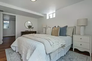 1345 S Yuma St, Salt Lake City, UT 84108 - Photo 23