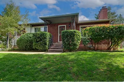 1345 S Yuma St, Salt Lake City, UT 84108 - Photo 39