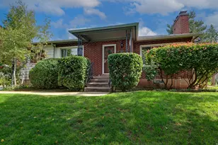 1345 S Yuma St, Salt Lake City, UT 84108 - Photo 39
