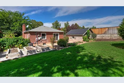 1345 S Yuma St, Salt Lake City, UT 84108 - Photo 35