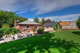 1345 S Yuma St, Salt Lake City, UT 84108 - Photo 35