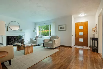 1345 S Yuma St, Salt Lake City, UT 84108 - Photo 3