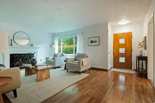 1345 S Yuma St, Salt Lake City, UT 84108 - Photo 3