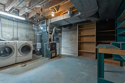 1345 S Yuma St, Salt Lake City, UT 84108 - Photo 29