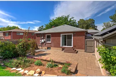 1345 S Yuma St, Salt Lake City, UT 84108 - Photo 31