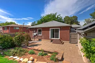 1345 S Yuma St, Salt Lake City, UT 84108 - Photo 31