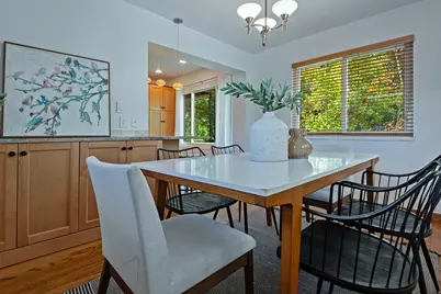 1345 S Yuma St, Salt Lake City, UT 84108 - Photo 15