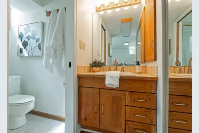 1345 S Yuma St, Salt Lake City, UT 84108 - Photo 25