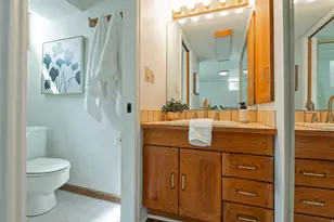 1345 S Yuma St, Salt Lake City, UT 84108 - Photo 25