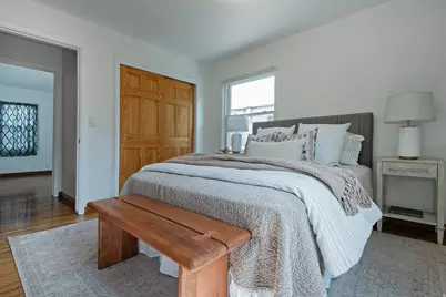 1345 S Yuma St, Salt Lake City, UT 84108 - Photo 17