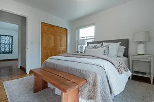 1345 S Yuma St, Salt Lake City, UT 84108 - Photo 17