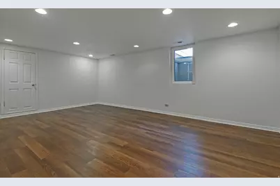 1345 S Yuma St, Salt Lake City, UT 84108 - Photo 27
