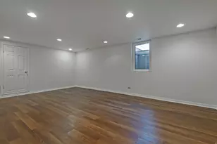 1345 S Yuma St, Salt Lake City, UT 84108 - Photo 27
