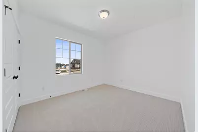 523 E Hetfield Dr #103, Grantsville, UT 84029 - Photo 15