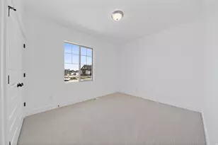 523 E Hetfield Dr, Grantsville, UT 84029 - Photo 15
