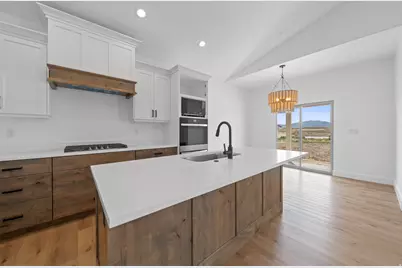 523 E Hetfield Dr #103, Grantsville, UT 84029 - Photo 7