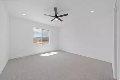 523 E Hetfield Dr #103, Grantsville, UT 84029 - Photo 9