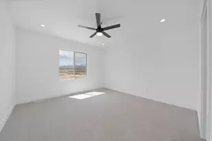 523 E Hetfield Dr, Grantsville, UT 84029 - Photo 9