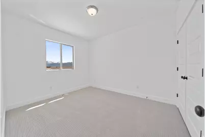 523 E Hetfield Dr #103, Grantsville, UT 84029 - Photo 19