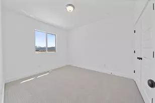 523 E Hetfield Dr, Grantsville, UT 84029 - Photo 19