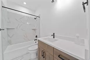 523 E Hetfield Dr, Grantsville, UT 84029 - Photo 17