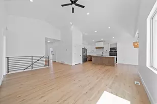 523 E Hetfield Dr, Grantsville, UT 84029 - Photo 5