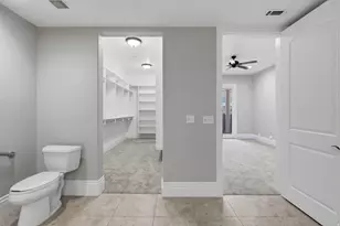 2655 N 140 E, Provo, UT 84604 - Photo 43