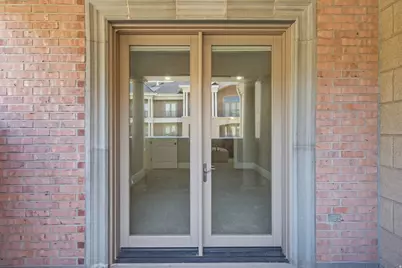 2655 N 140 E #207, Provo, UT 84604 - Photo 39