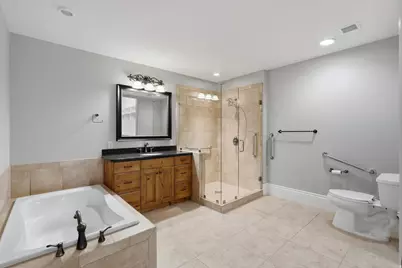 2655 N 140 E #207, Provo, UT 84604 - Photo 41