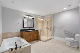 2655 N 140 E, Provo, UT 84604 - Photo 41