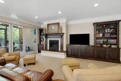 2655 N 140 E #207, Provo, UT 84604 - Photo 61