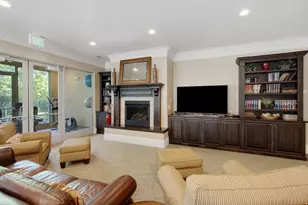2655 N 140 E, Provo, UT 84604 - Photo 61